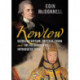 Kowtow: Georgian Britain, Imperial China and the Irishman Who Introduced Them