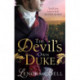 The Devil's Own Duke