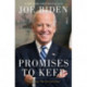 Promises to Keep: on life and politics