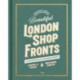 London Shopfronts