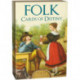 Folk Cards of Destiny