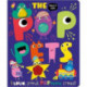 The Pop Pets