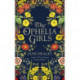 The Ophelia Girls