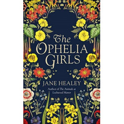 The Ophelia Girls