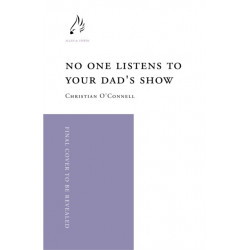 No One Listens to Your Dad's Show