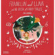 Franklin and Luna and the Book of Fairy Tales