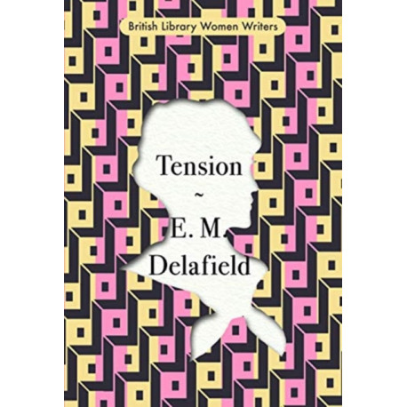 Tension