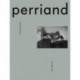 Charlotte Perriand: The Modern Life