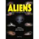 Aliens: Short Stories About Beings That Don’t Belong