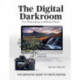 The Digital Darkroom: The Definitive Guide to Photo Editing