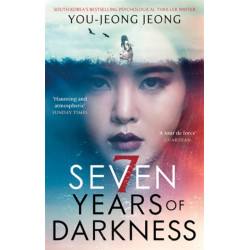 Seven Years of Darkness