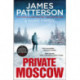 Private Moscow: (Private 15)