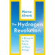 The Hydrogen Revolution: a blueprint for the future of clean energy