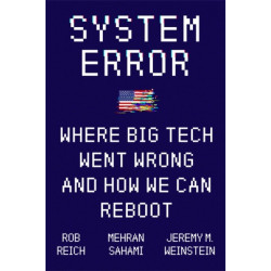 System Error
