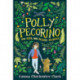 Polly Pecorino: The Girl Who Rescues Animals