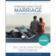 Strengthen Your Marriage: Personal Insights into Your Relationship