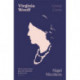 Virginia Woolf