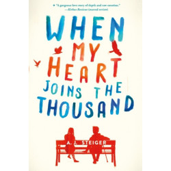 When My Heart Joins the Thousand