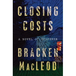 Closing Costs