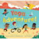 Yoga Adventure!