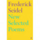 New Selected Poems