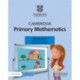 Cambridge Primary Mathematics Workbook 6 with Digital Access (1 Year)
