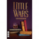Little Wars
