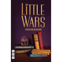 Little Wars