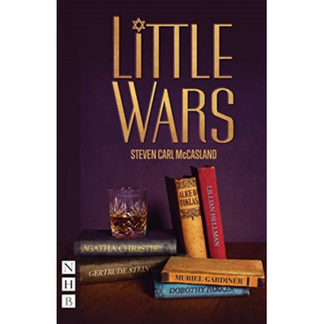 Little Wars