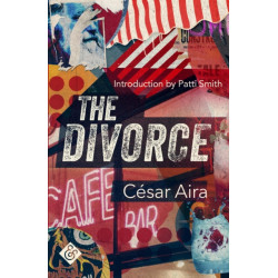 The Divorce
