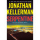 Serpentine: An Alex Delaware Novel