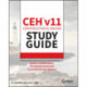 CEH v11 Certified Ethical Hacker Study Guide