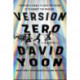 Version Zero
