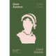 Jane Austen