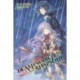 Death March to the Parallel World Rhapsody, Vol. 13 (light novel)