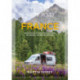 Take the Slow Road: France: Inspirational Journeys Round France by Camper Van and Motorhome