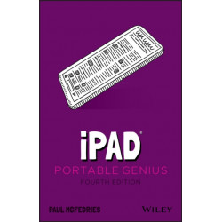 iPad Portable Genius