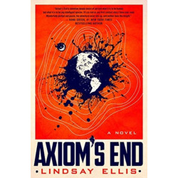 Axiom’s End