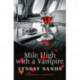 Mile High With a Vampire: Book Thirty-Three