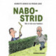 Nabostrid