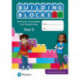 iPrimary Building Blocks: Spelling, Punctuation, Grammar and Handwriting Year 5