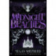 Midnight Beauties