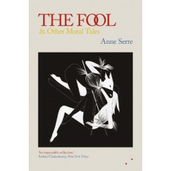 The Fool and Other Moral Tales