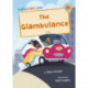 The Glambulance: (Gold Early Reader)