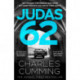 JUDAS 62