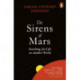 The Sirens of Mars: Searching for Life on Another World