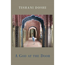 A God at the Door