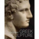 How to Read Greek Sculpture