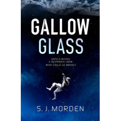 Gallowglass