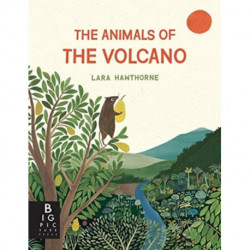 The Ratty's Big Adventure